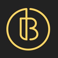 Beyond Fitness NG Logo