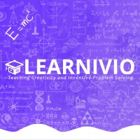 Learnivio Logo