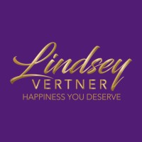 Lindsey Vertner, LLC Logo