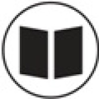 Small World MUSICFOLDER.com Inc. Logo