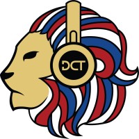 Dutch Community Team Logo