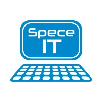 Spece.IT Logo