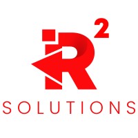 RSquared Solutions Logo