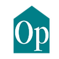 Optimism Place Womens Shelter and Support Services Logo