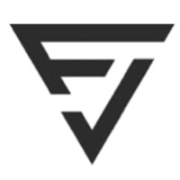 f-visions e.U. Logo