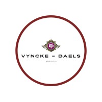 Wijnhandel Vyncke-Daels Logo