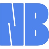 Nouveaux Bosseurs Logo