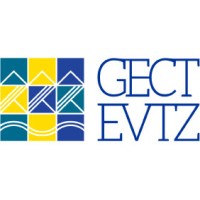 GECT Euregio Senza Confini” Logo