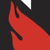 National Fire Equipment Ltd Logo