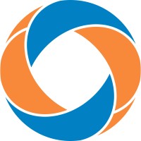 MHS (Mental Health Systems, Inc.) Logo