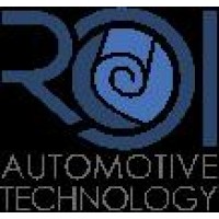 TREVES R.O.I. S.R.L. Logo
