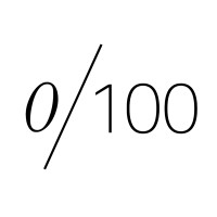 ZEROBARRACENTO Logo