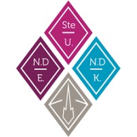 Lycée Le Kreisker Logo