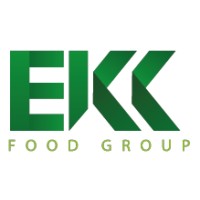 EKK Food Group Logo