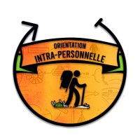 Niveau Sup Logo