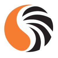 Sundyne Logo