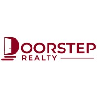 Doorstep Realty Logo