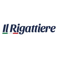 Il Rigattiere Logo
