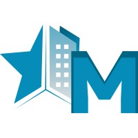 MMO SpA Logo