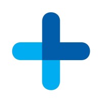 adventure+ Logo