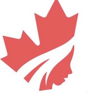 Canadian Center For Womens Empowerment (CCFWE) Logo