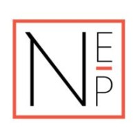 National Enroll Pros LLC Logo