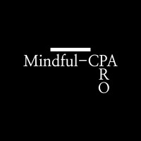 Mindful-CPA Mindful-PRO Logo