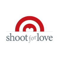 Shoot For Love Logo