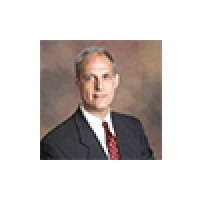 Law Offices of Kyle M. Kinzy, Esq. Logo