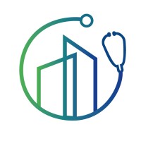 bSafe_consulting.it Logo