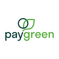 PayGreen Logo