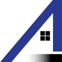 Apex Property Management Logo
