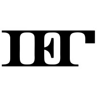 Information & Financial Technologies (IFT) Logo