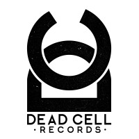 Dead Cell Records Logo
