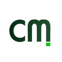 CM Logo