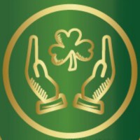 CloverLeaf Animal Welfare Systems / Bienestar Animal Logo