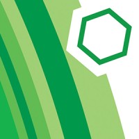 stefmarcinkowski.com Logo