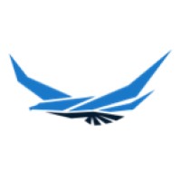 Lindner Consulting Logo