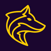 Lupine Creative Logo