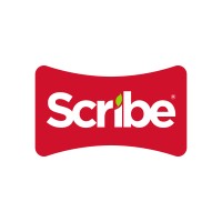 Scribe Logo