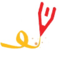 Scribeasy Ltd Logo