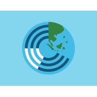 Flywheel Sourcing Logo