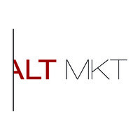 Alt Mkt Logo