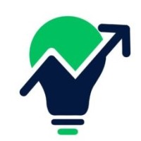 Lencom GmbH Logo