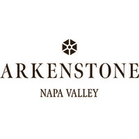 Arkenstone Estate Winery Logo