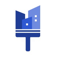 Prime Painters Logo