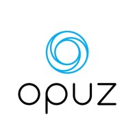 Opuz Logo