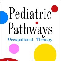Pediatric Pathways Inc. Logo