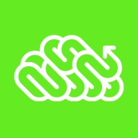 DivergenThinking Logo