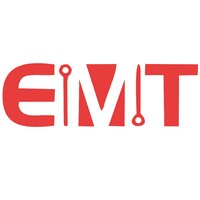 Edifice Medical Technologies Logo